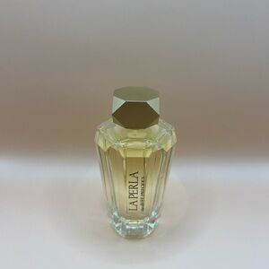 La Perla Just Precious Perfume- Like New